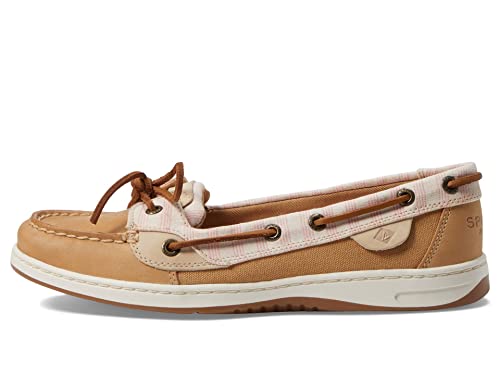 Image of Sperry womens Angelfish 2-eye