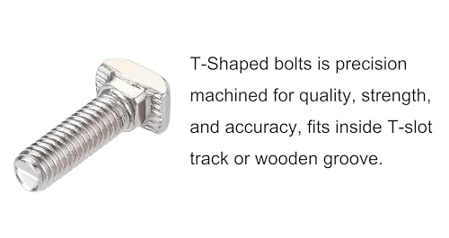 Martillos, Tools Imagen adicional