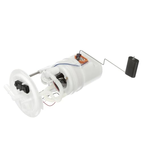Image of Detroit Axle - Fuel Pump Module for 2013-2018 Hyundai Santa Fe Sport 2014-2015 Kia Sorento, Electric Fuel Pump Module Assembly Replacement