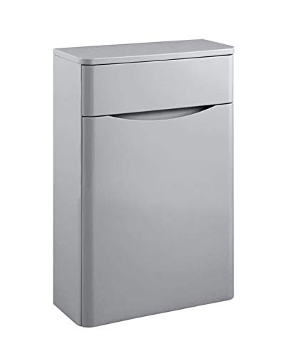 WC Ocata Grey