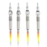 Kompatibel mit Audi A3 8P1 2003-2010 1.9 TDI, 2.0 TDI,A3 8PA 2004-2010 1.9 TDI, 2.0 TDI, A3 8P7 2008-2009 1.9 TDI