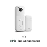 Blink