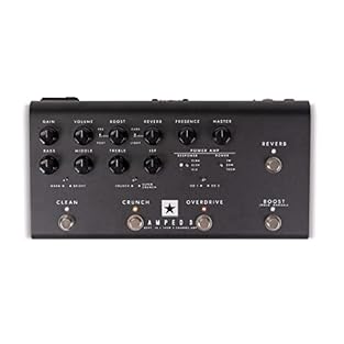 We emphasise a balanced combination of careful workmanship and selected materials. OUR GOAL - Your satisfaction is our top priority and takes centre stage.