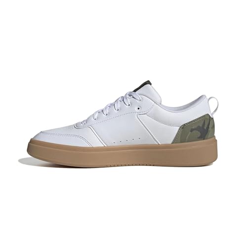 Image of adidas Men's Park Street Sneaker