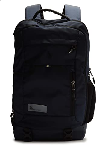 Mochila Reserva Bold Azul Marinho - Único - Único - Azul