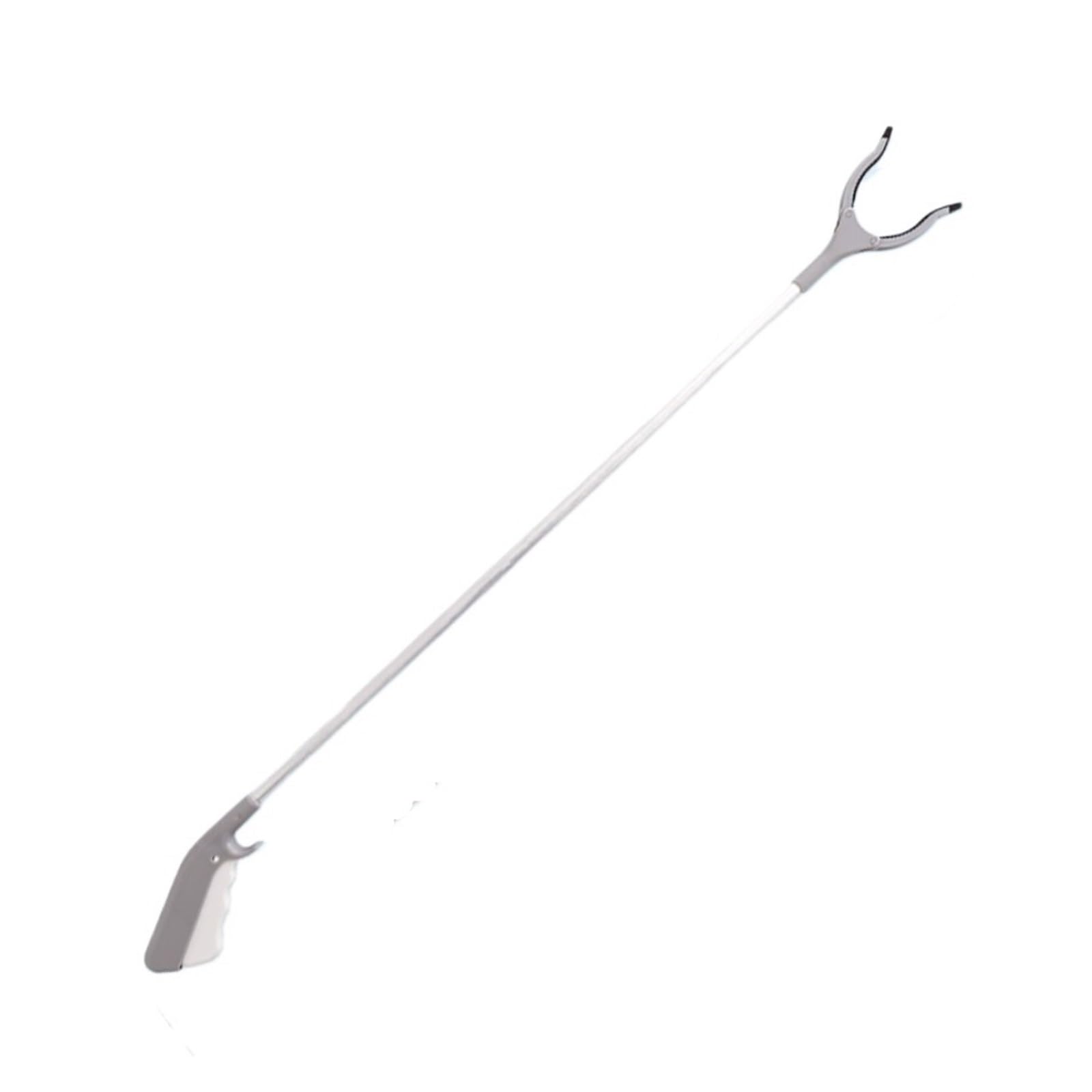 Hogar Pinza Recoge Objetos Herramienta De Agarre, Recogida, Recogedor Basura, Alcance Recogedor Basura Para Jardines(G)