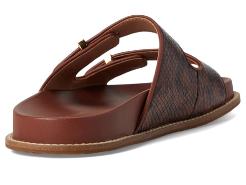 Image of Cole Haan Women's Marisol Footbed
