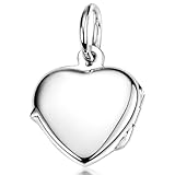 MATERIA by Matthias Wagner