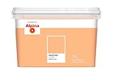 Alpina