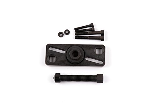 �R�V�n�� �N�����N�v�[���[�z�[���h�v���[�g �N�����N�v�[���[�Œ背���` �N�����N�v�[���[�z���_�[ �N�����N�v�[���[�O���Œ�H��Z�b�g �N�����N�v�[���[ �z�[���h�ƃv�[���[ �T�[�r�X�^�b�v�t���p �t���l�WM6�AM8 �v���[�g�ގ�SCM440 ��p�� KOSH