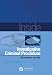 Inside Investigative Criminal Procedure: What Matters & Why