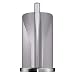 Produktbild Wesco 322 104 Papierrollenhalter cool grey