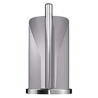 Amazon｜WESCO ウェスコ キッチン/トイレットペーパーホルダー ミント