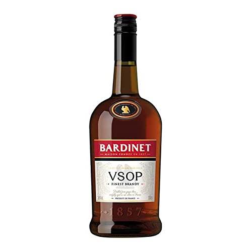 �o�[�f�B�l�[ �u�����f�[ VSOP 36�x 700ml[�h�[�o�[ �t�����X �u�����f�[ �X�C�[�c �f�U�[�g��� ������� ���َq���] HR260110