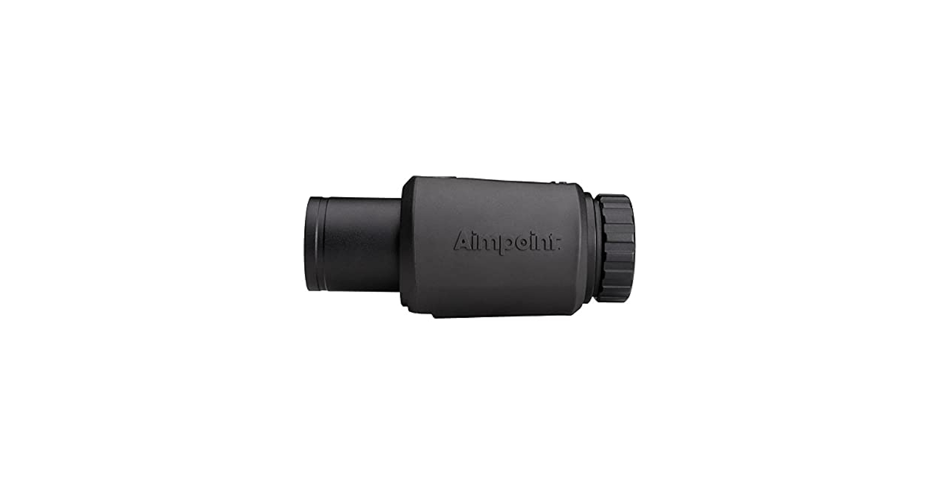 Amazon.com : Aimpoint 3X-C Magnifier - No Mount - 200273