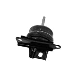 Eagle BHP-1093H Motor Mount for Buick Chevrolet Oldsmobile Cadillac Front Right 3.8 4.0 4.6 L