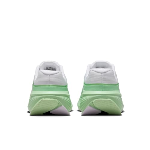 Image of Nike Women's Downshifter 14 Road Running Shoes