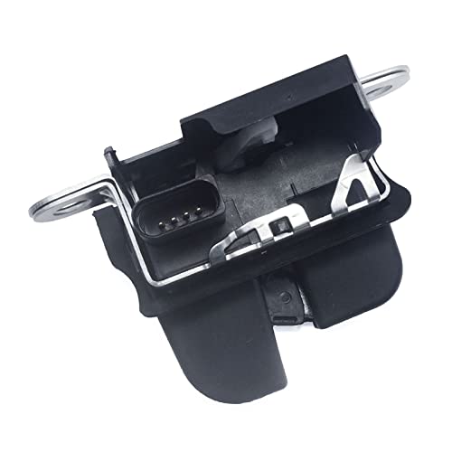 Serrure loquet de coffre pour SEAT Ibiza 2018-2021 6F0827505 hayon d'origine