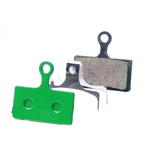 h u[L AN ]ԗpZ~bNfBXNu[Lpbh MTBfBXNp SHIMAN0 AVID HAYES Magura Formula ]ԃpbhp[c u[Lu[X^(01F 4 Pairs Ceramics)