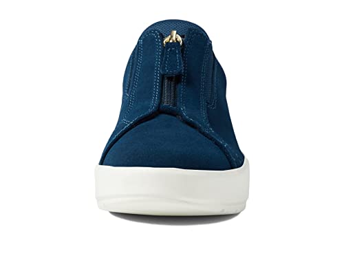 Image of Clarks Womens Layton Rae