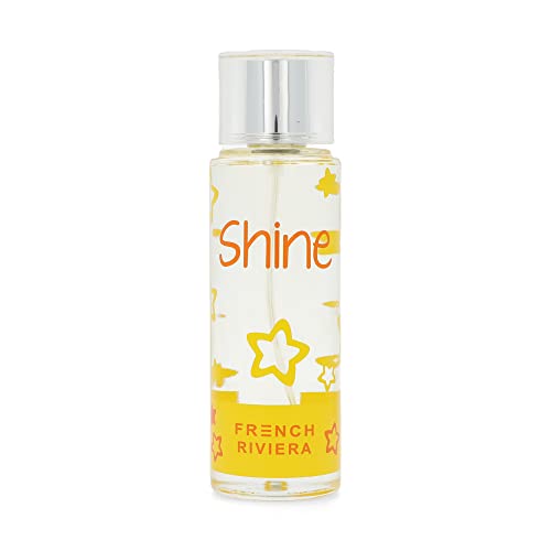 Lociones, Beauty carlo corinto 315 Marca Carlo Corinto (2)