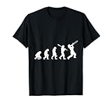 Posaune T-Shirts & Geschenke