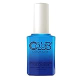 Color Club