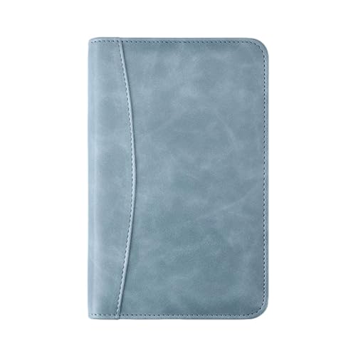 \Zm[g vi[, 6 PU U[ }l[ oC_[ I[KiCU[ p dt, @\\ZoC_[Aߖp̑ϋv̂钙~Aƒp