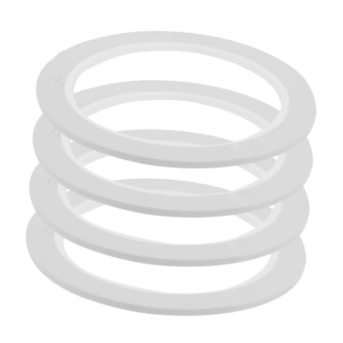 lurrose 4 oCIV[  ȔS w\tp SҌtXL ^X}XK Kptbg{[hKCh