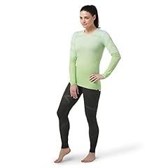 Arcadian Green-bleached Aqua