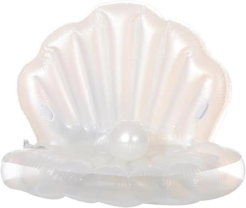 Wafity t[g Lk v[ V XCZ^[ փxbh C j ql  wt