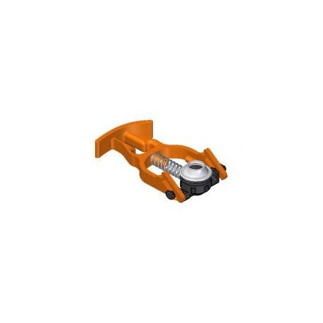 Grifo MX - S3310450:00