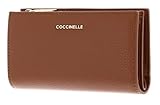 Coccinelle