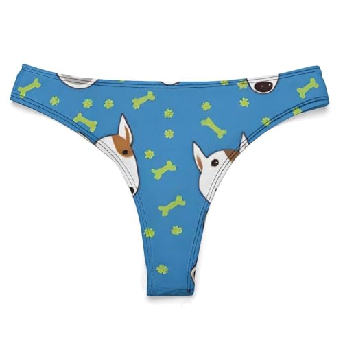 Womens Comfortable Hipster Briefs Panties Swim Beach Briefs Bathing Suit2