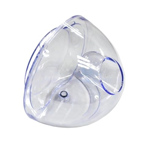 Water Tank,Compatible For NESCAFE, Compatible For Nestle,Coffee Machine EDG325 Capsule