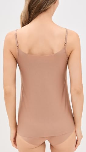 Image of commando Women's Butter Cami
