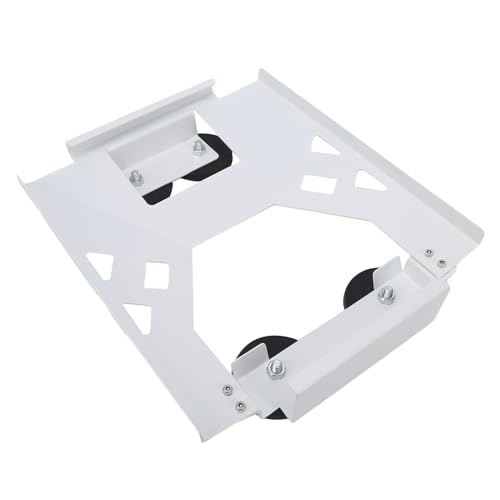 Support magnétique de toit pour satellite mini aimant puissant étanche SUV