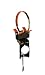 Dico 541-41413 Switch & Lock Drill Mount Boxed, 4-Piece