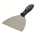 Bon Tool Co. 13-126 Venetian Detail Knife, 6
