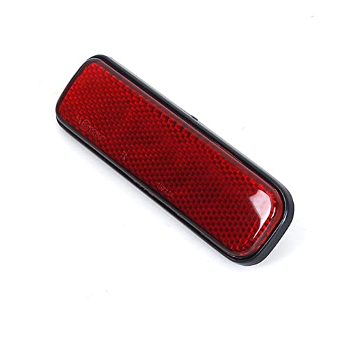 Feu arrière de voiture Jeep Grand Cherokee 1999-2006 bloc optique gauche premium