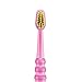 Curaprox Super Soft CURAkid Toothbrush CK 4260 - 2 Pack