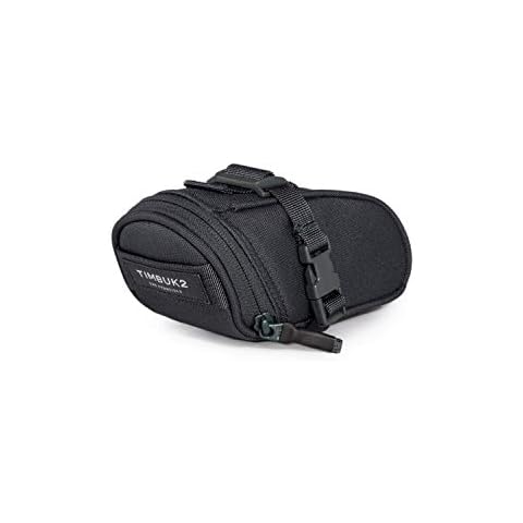 Timbuk2 Bicycle Seat Pack, Surplus, Medium Cover