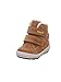 Produktbild Superfit Jungen - Schuhe GROOVY Boot, Modern, BRAUN/GELB 3000, 25