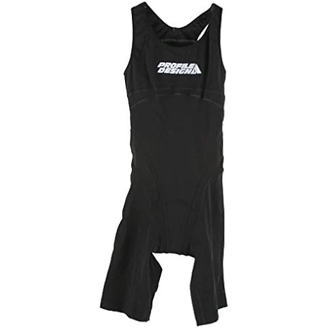 Pantalon de Sport Profile Design Cover