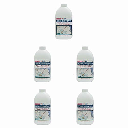 i܂Ƃߔj ATqy AXt@gERN[gpN[i 800ml y×5z