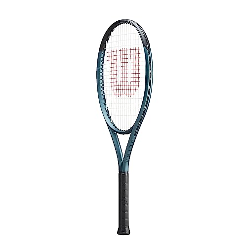 Image of Wilson WR116510U Ultra 26 V4.0 Racket 26