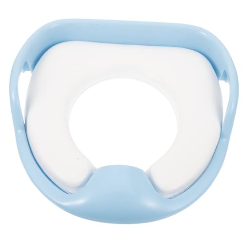 Beatifufu cpgCg[jOV[g qpj̎qpgCV[g yʐ݌v ėp\ ȒPgݗĎdl ƒ  zeΉ