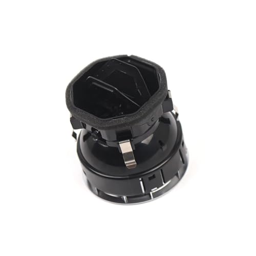 Salida de aire compatible con Benz Vito para arreglar AC 3