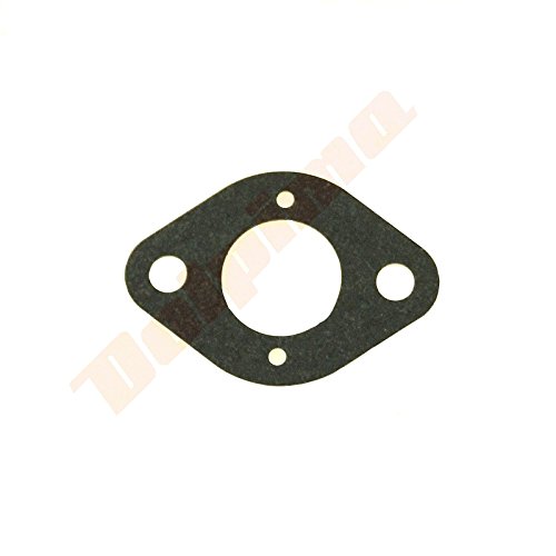 Carburetor Gasket Set for HOMELITE 16MM (900843001)