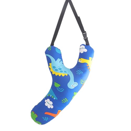 slbNqԂ̃wbhXg\tglbNNbVhCup|GXeʋC|GXeq